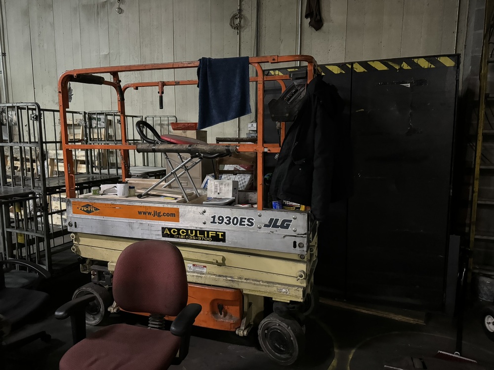 https://www.aaronequipment.com/images/AuctionImages/142024-05-07 14-15-42.jpeg